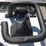 2026-zjz-380-skid-steer-track-loader-image-16