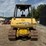 2006-case-850k-xlt-image-3