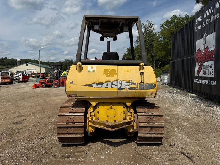 2006-case-850k-xlt-image-3