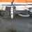 2013-global-m4-sweeper-image-9