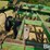 john-deere-980-image-14