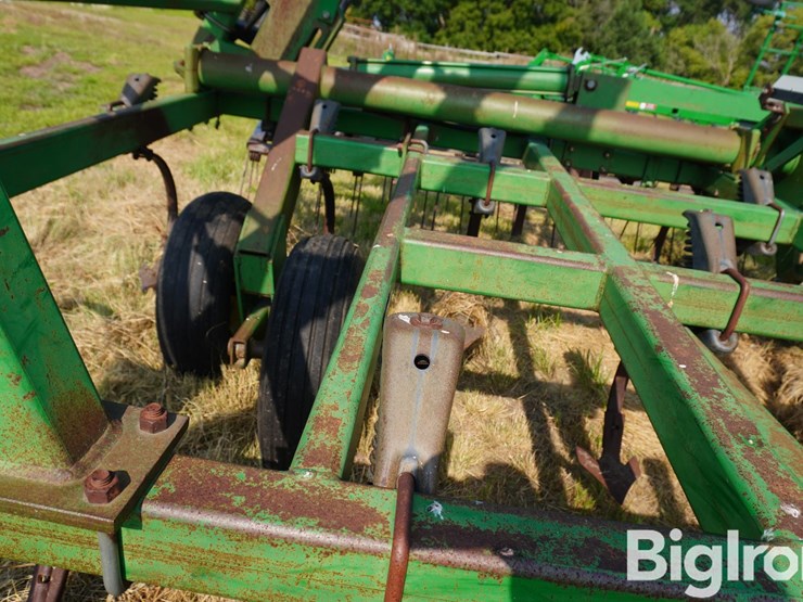 john-deere-980-image-14