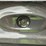 2022-case-tv450b-image-15