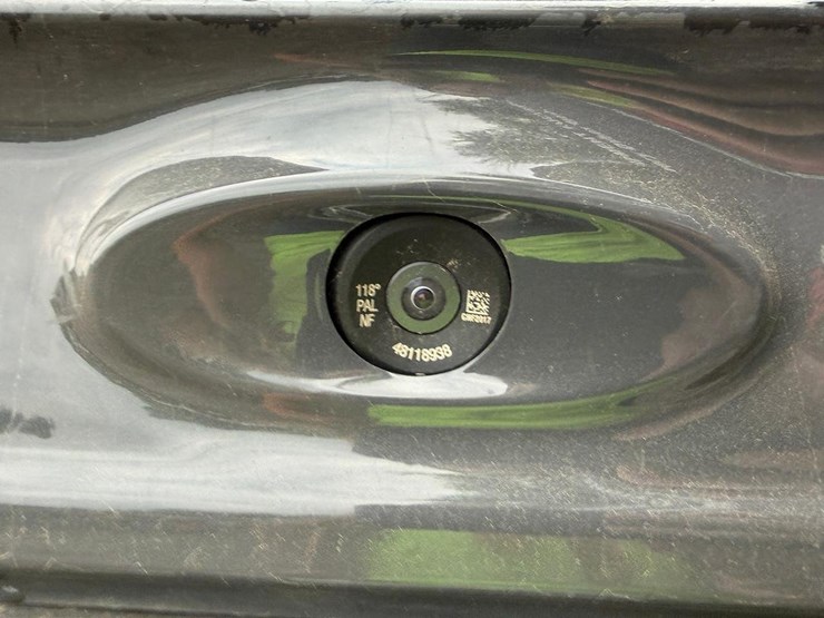 2022-case-tv450b-image-15