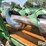 2012-john-deere-612c-stalkmaster-image-13