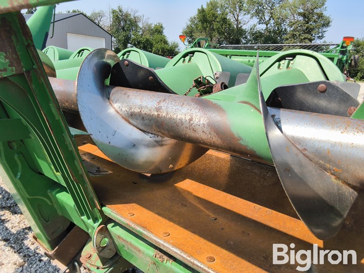 2012-john-deere-612c-stalkmaster-image-13