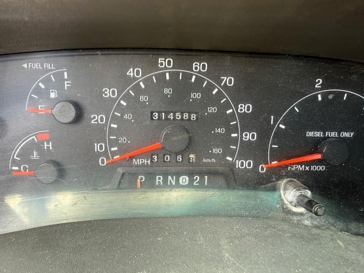 2001-ford-f350-image-7