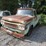 1958-ford-f100-image-1