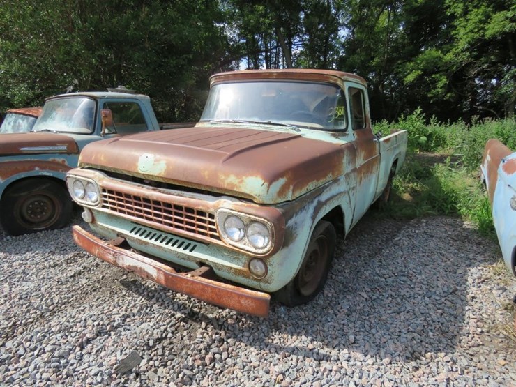1958-ford-f100-image-1