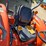 kubota-l4630-image-25