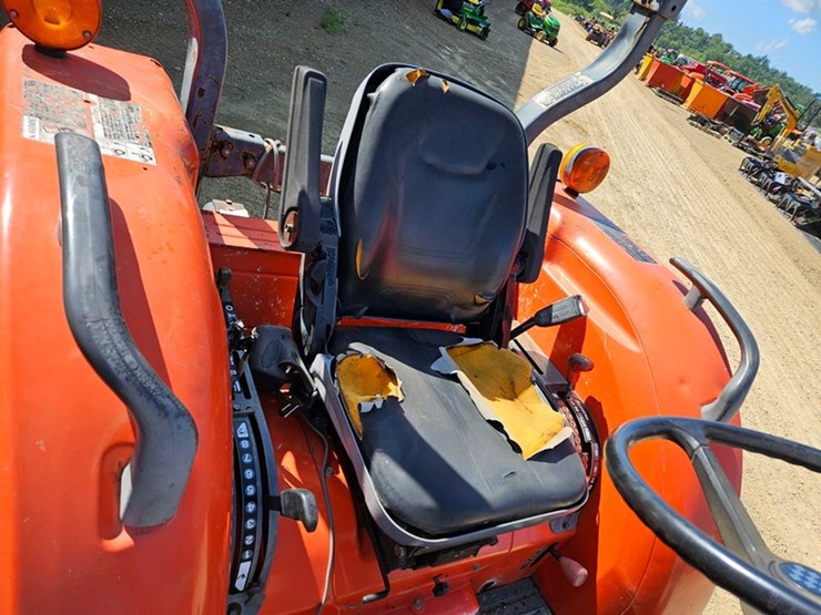 kubota-l4630-image-25