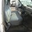 1996-ford-f450-image-16