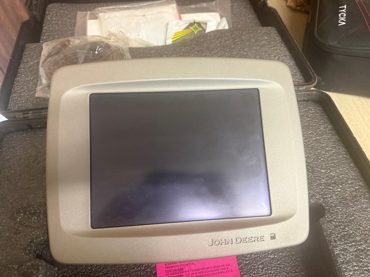 john-deere-2600-image-1