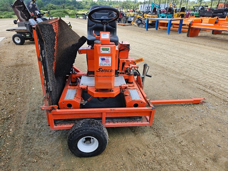 honda-gx390-image-6