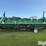 john-deere-894-image-6
