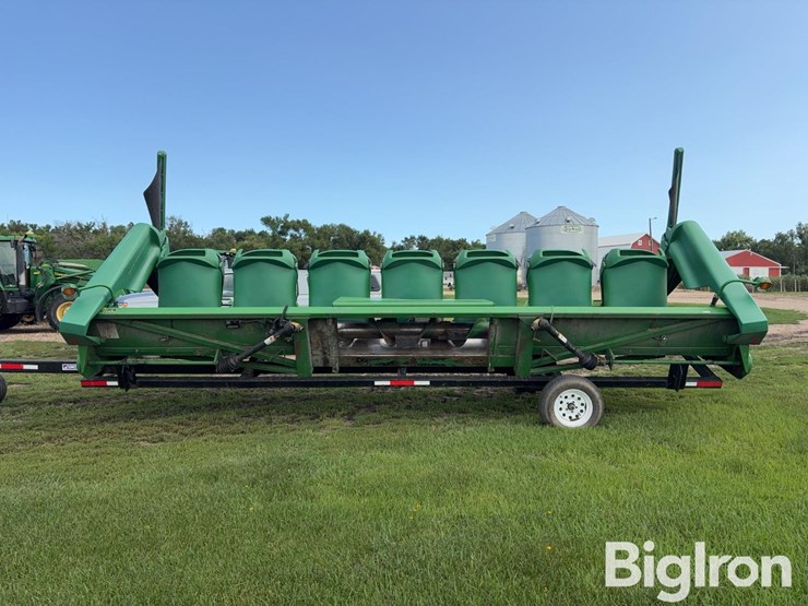 john-deere-894-image-6