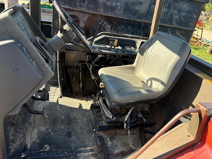 case-ih-7110-image-11