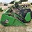 john-deere-930-image-4