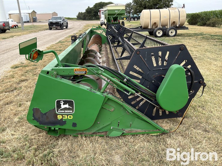 john-deere-930-image-4