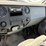 2011-ford-f250-image-22