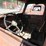 1936-ford-1/2-ton-pickup-image-4