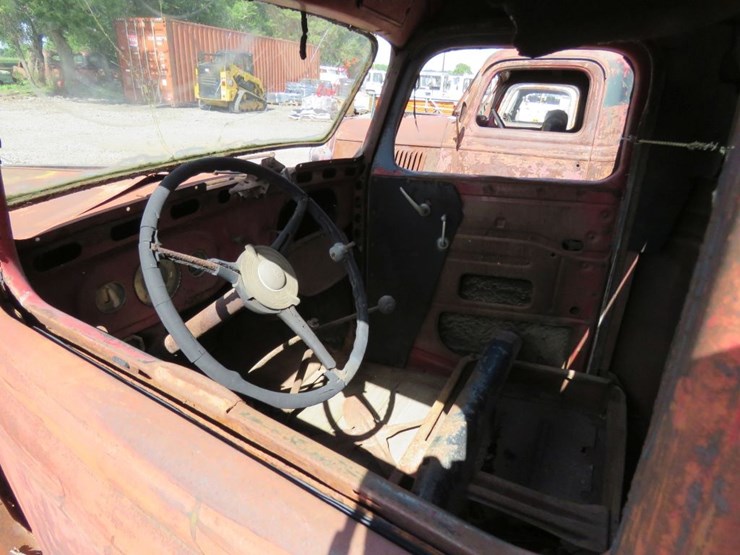 1936-ford-1/2-ton-pickup-image-4