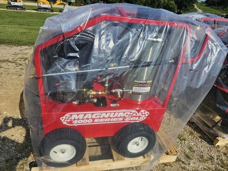 easy-kleen-magnum-4000-hot-pressure-washer-image-1