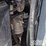 2023-kubota-svl97-2-image-40
