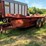 new-holland-185-image-1