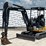 2023-deere-35g-image-1