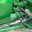 1995-john-deere-8970-image-16