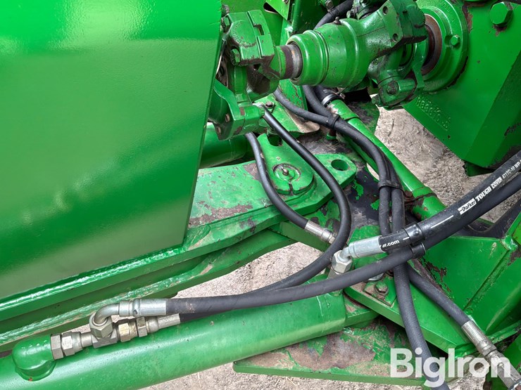 1995-john-deere-8970-image-16
