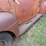 ford-50-image-4