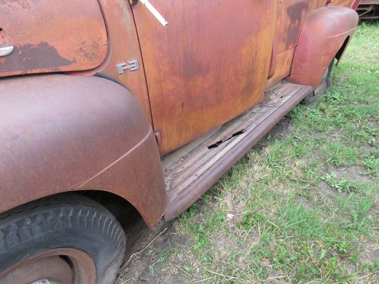 ford-50-image-4