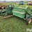 1960-john-deere-14t-image-5