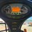 2020-bobcat-t740-image-23