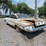 1961-chevrolet-impala-bubbletop-image-6