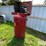 1997-manchester-80-gal-air-compressor-image-1