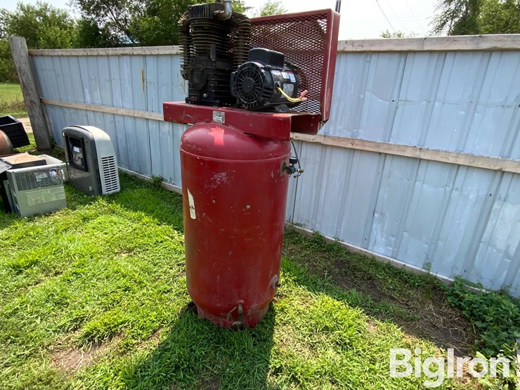 1997-manchester-80-gal-air-compressor-image-1