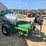 #159-•-ts-370-turf-chemical-sprayer-image-7