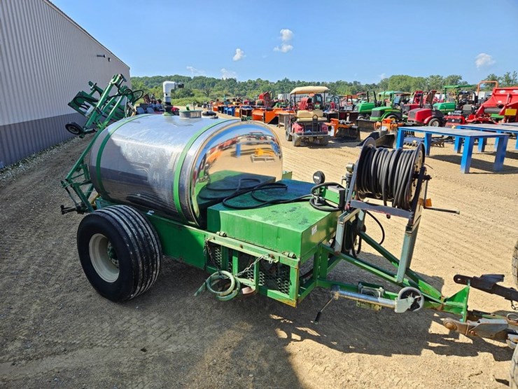 #159-•-ts-370-turf-chemical-sprayer-image-7