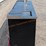 turbo-air-kegerator-model-4cb-4sb-image-20