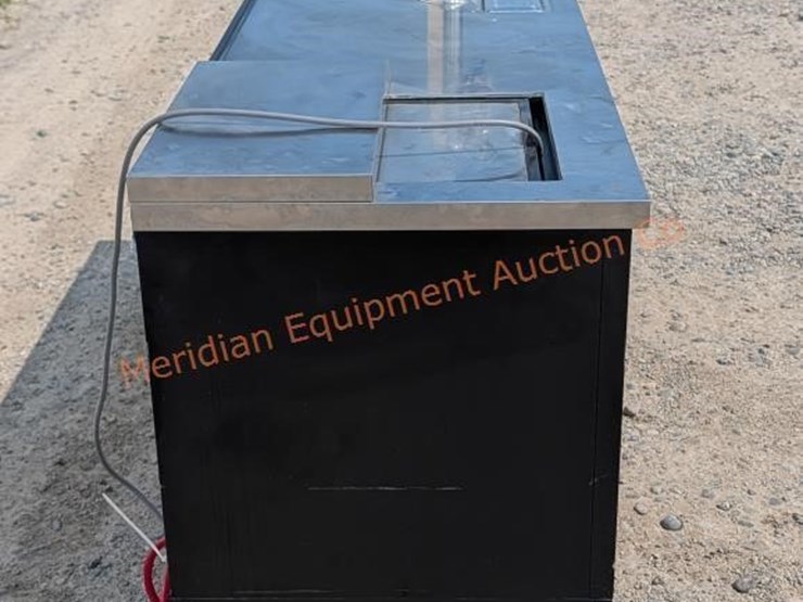 turbo-air-kegerator-model-4cb-4sb-image-20