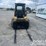 caterpillar-216b-image-9