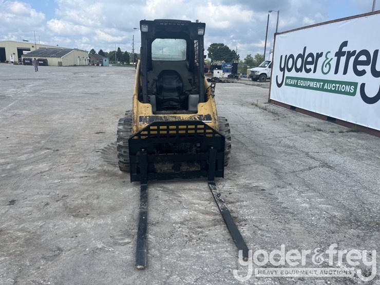 caterpillar-216b-image-9