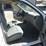 2007-chevrolet-colorado-image-6