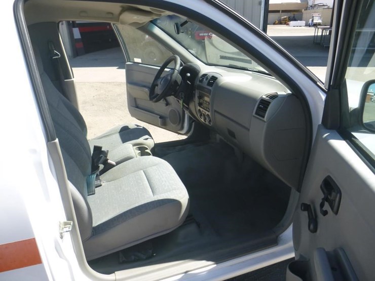 2007-chevrolet-colorado-image-6