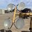 allmand-bros-maxi-lite-image-16