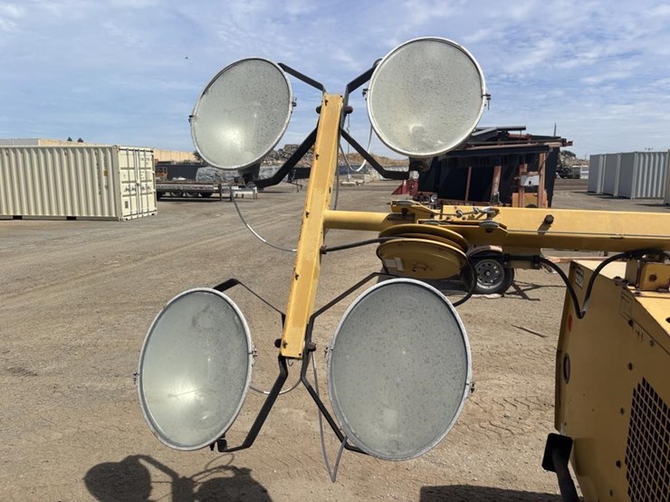 allmand-bros-maxi-lite-image-16