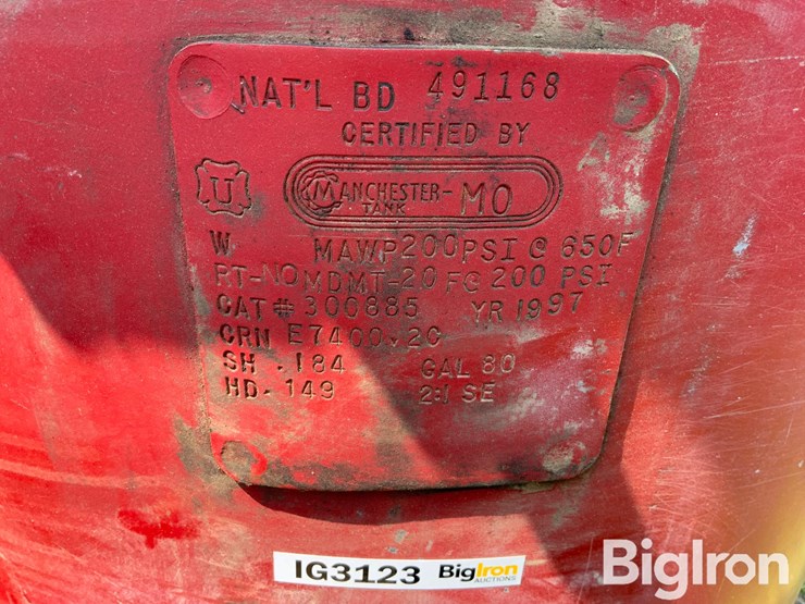 1997-manchester-80-gal-air-compressor-image-16